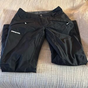 Patagonia Snowbelle Pants - Medium
